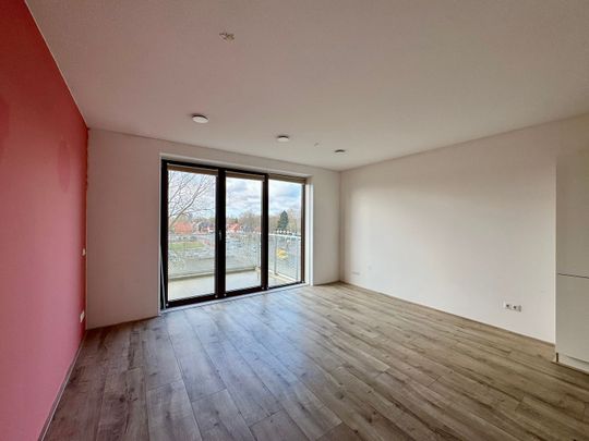 Appartement te huur: Arabellapad 192 3816 SV Amersfoort - Photo 1