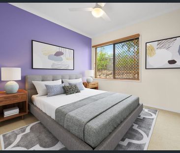 6 Tuggeranong Avenue, Pacific Pines QLD 4211 - House For Rent | Domain - Photo 6