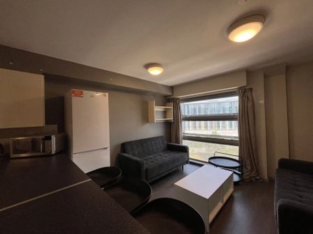 Bronze Ensuite - Photo 2