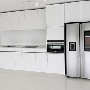 2.5 Zimmer, 70 m² - Photo 2
