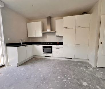 Lisgors, 3271 XA, Mijnsheerenland - Photo 6