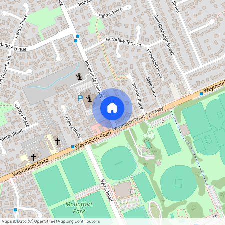 5 Rowandale Avenue, Manurewa, Auckland