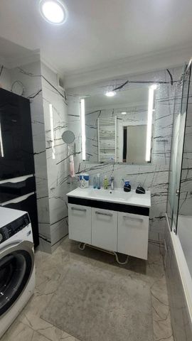 Apartament cu 3 camere in zona Bartolomeu - Fotografie 5