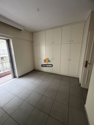 Διαμέρισμα για ενοικίαση Φάληρο - Ιπποκράτειο - Photo 2