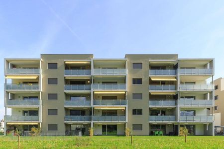 Appartement de 3.5 pièces à la Tour-de-Trême ! - Foto 3