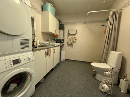 Planetvägen, Växjö - Foto 4