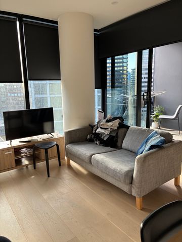 South Melbourne - Photo 4