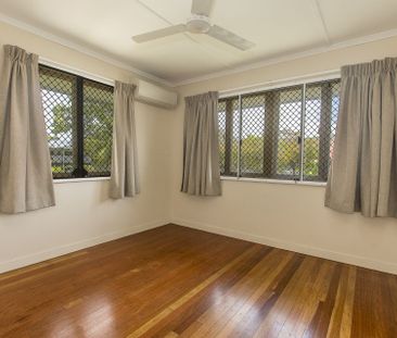 23 Lancaster Street, Garbutt - Photo 3