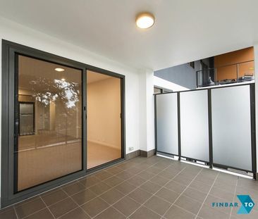 93/49 McGregor Road, Palmyra - Photo 1