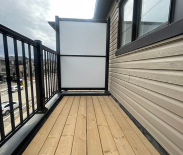 For Lease - 5 Hine Road, Brantford, Ontario - Photo 1