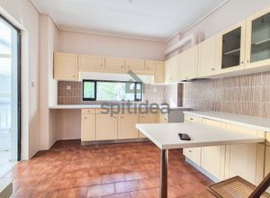 Διαμέρισμα για ενοικίαση - Αγία Παρασκευή, - Photo 4