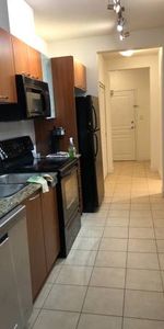 Entry level/STUDIO apartment $2200/month - Photo 3