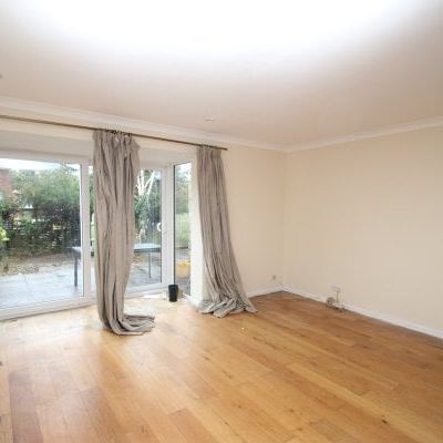 Stanhope Road, Croydon, CR0, Property for rent - Photo 1
