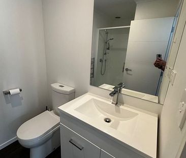 Bedsit for rent, fully furnished, internet, power - Photo 6
