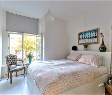 Steve Bikoplein, 8, 1092GN, Amsterdam - foto 6