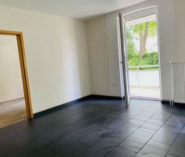 3-Zimmer-Wohnung in Arnsberg - Photo 1