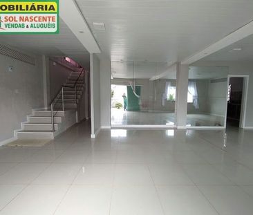 CASA DUPLEX - Photo 1