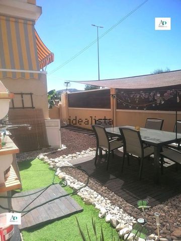 Alquiler de piso en Benijofar - Photo 2