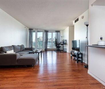 Appartement à louer - Photo 4