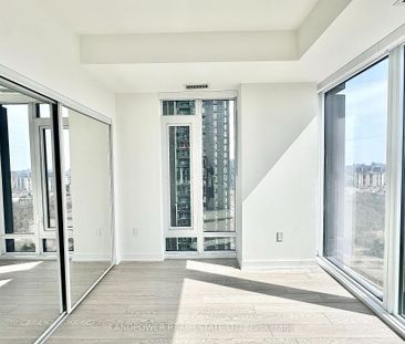 2603 1 Quarrington Lane - Photo 4