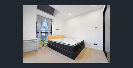 452/9 Letitia Street, Zetland, NSW 2017 - Photo 5