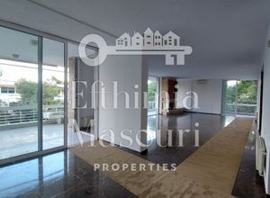 Διαμέρισμα για ενοικίαση - Νέα Ερυθραία, - Photo 5