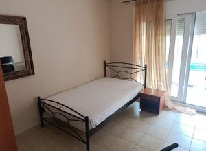 Loft για ενοικίαση - Καρδίτσα, - Photo 4