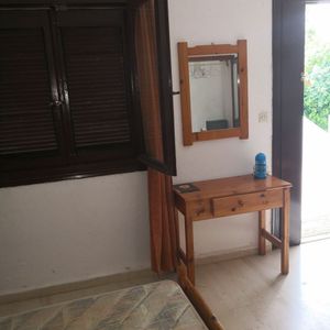 Studio/Γκαρσονιέρα για ενοικίαση Κάτω Γούβες - Φοίνικας (Γούβες) - Φωτογραφία 2