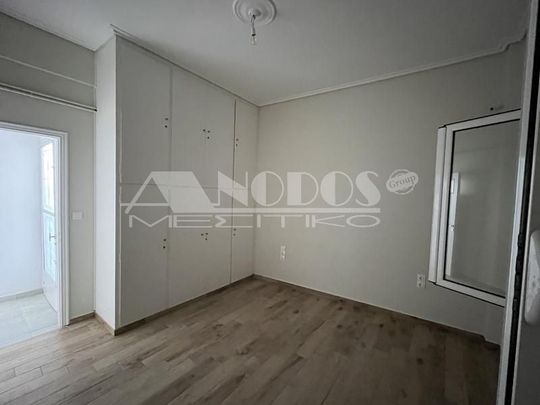 Διαμέρισμα για ενοικίαση Κέντρο (Αργυρούπολη) - Photo 1