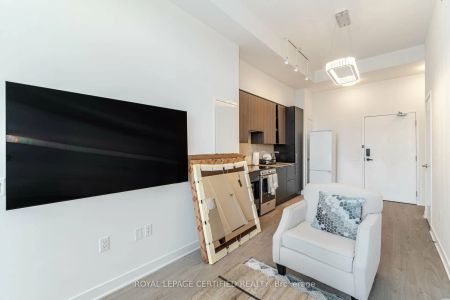 3900 Confederation Parkway #311 - Photo 3