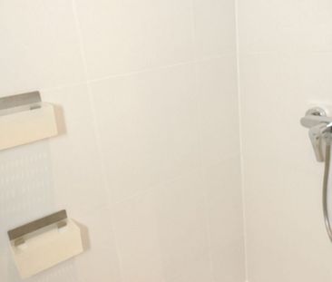 Appartement te huur in Gent voor € 1.145 met 1 slaapkamer - Photo 5