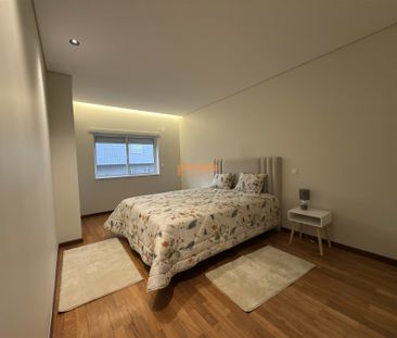 Apartamento T3 em Braga - Photo 6
