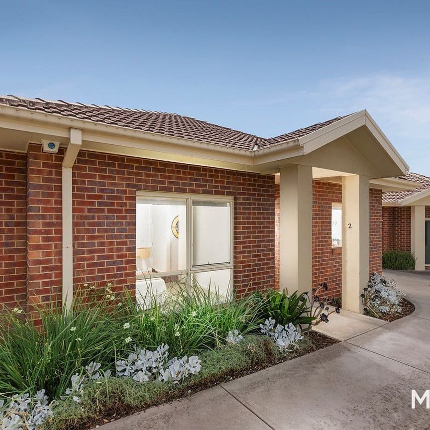 2/12 Mary Avenue, Heidelberg Heights - Photo 1