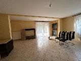 Appartement RDC - Photo 5