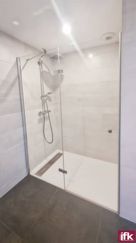 Location - Appartements - COLMAR - 68000 - Photo 3