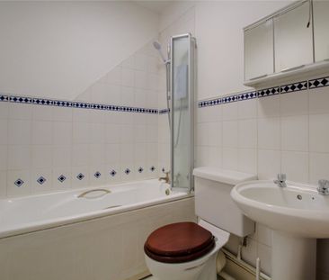 Milman Road, Reading, Berkshire, RG2 - Photo 6
