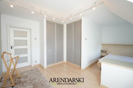 ATRAKCYJNE, DWUPOZIOMOWE MIESZKANIE + GARAŻ! - Фото 2