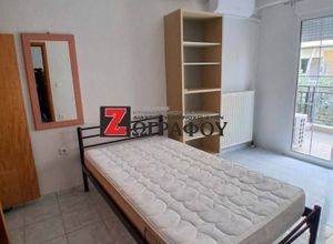 Studio/Γκαρσονιέρα για ενοικίαση - Κομοτηνή, - Φωτογραφία 4