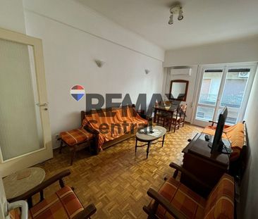 Διαμέρισμα για ενοικίαση Κυψέλη - Photo 2