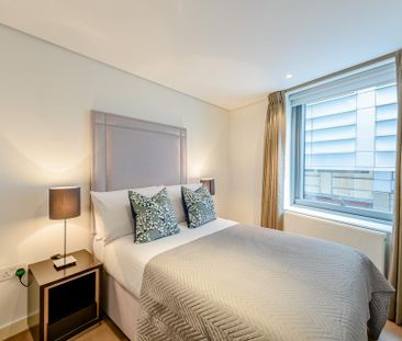 3 bedroom apartment to rent - Photo 6