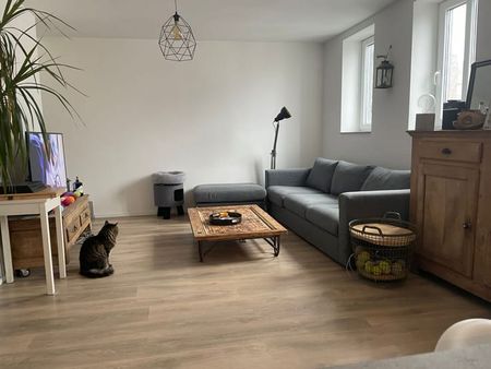 Duplex te huur - Photo 4