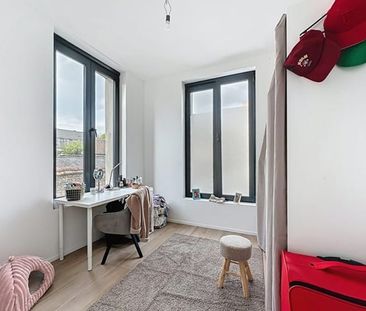 Huis te huur - Photo 1