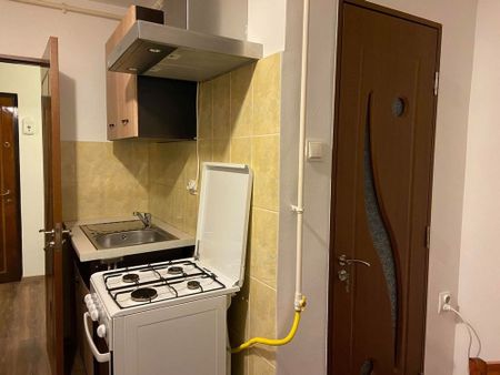 Apartament cu 2 camere, zona Tudor - Photo 3