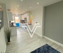 Queen Margarets Road, Coventry - Photo 1