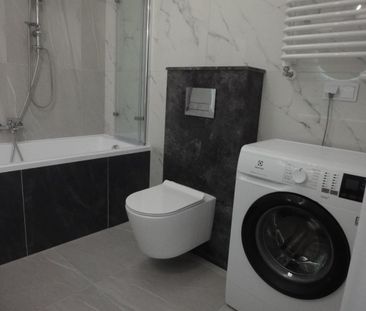 Warszawa, Taśmowa - Zdjęcie 4