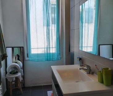 Maison de village EYRAGUES - Photo 6