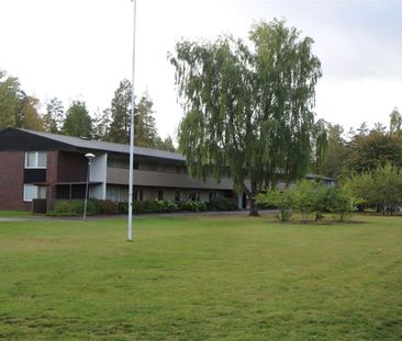 Kullgatan 45 lgh 1110 - Photo 4