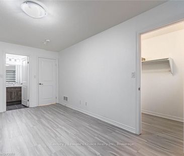 For Lease - 1 Haney Drive, Thorold, Ontario - Photo 4