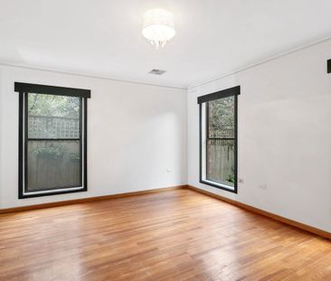 26 Mary Street, Kew, Vic 3101 - Photo 5