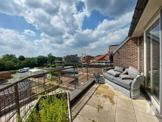Duplex te huur - Foto 1